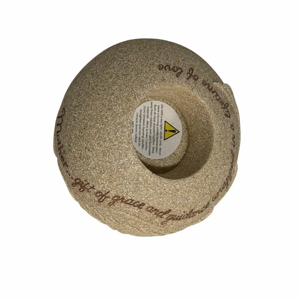 Abbey Press decorative tone coastal